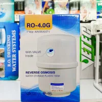 تصفیه آب پیورلاین تایوان فیلتر ،تعمیرات، سرویس|آب‌سردکن و تصفیه آب|قدس, شهر‌قدس|دیوار