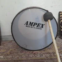 تبل