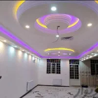 گچکاری سفیدکاری گچکار ولکه گیری تعمیرات رفع شوره