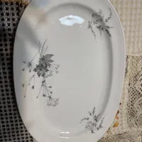 سرویس چینی المانی