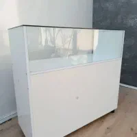 لوازم مغازه