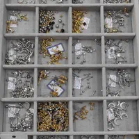 انواع پیرسینگ|بدلیجات|مشهد, شهرک رازی (شهرک غرب)|دیوار