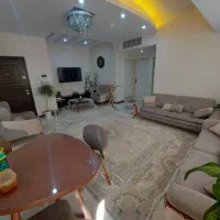 ۸۸متر سالن پرده خور آکواریوم نور بسیارشیک خوش نقشه|فروش آپارتمان|تهران, تهرانسر مرکزی|دیوار