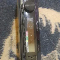 راهنمایی پایونر درحدنو ۲تا|فعالیت داوطلبانه|کرمان, |دیوار