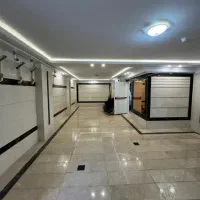 فروش آپارتمان 65متر پاسداران/شهید عراقی تک واحدی|فروش آپارتمان|تهران, پاسداران|دیوار