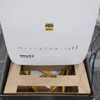 مودم سیم کارتی