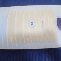 اسکنر hp مدل scanjet 3400 c