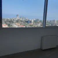 واحد100متری-طبقه-پنجم-متل-قو-سلمانشهر