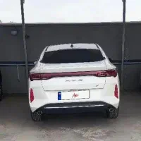 کی ام سی 1404 Kmc j 7 شخصی