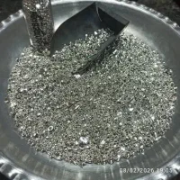 خرید فروش نقره شکسته