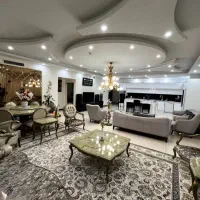 آجودانیه-135متر-3-خوابه-تکرار-نشدنی