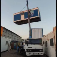 استخدام نیروی کار ساده اشنا به کارفنی یا کانکسازی