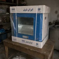 کولر آبی ایران شرق 6000