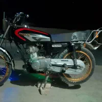 موتور سیکلت فروشی