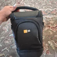 کیف دوربین