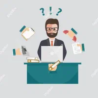 نیازمند ضامن