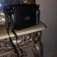 دوربین عکاسی چاپ سریع فوجی فیلم|دوربین عکاسی و فیلم‌برداری|بهارستان, |دیوار