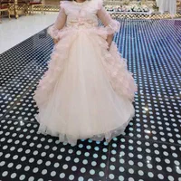 دامن بسیار شیک کار ترک|لباس|تبریز, |دیوار