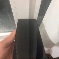 Redmi A3 (128/4)