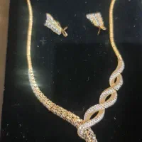 طلا|جواهرات|ایلام, |دیوار