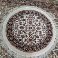 پادری طرح افشان نو|پادری|بندرعباس, |دیوار