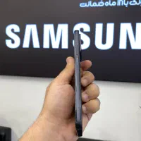 Note 11pro+ 5g|موبایل|تهران, شیخ هادی|دیوار