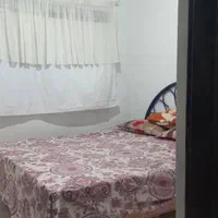 اجاره روزانه/هفتگی/ماهانه آپارتمان ۵۰ متری|اجارهٔ کوتاه‌مدت آپارتمان و سوئیت|عباس‌آباد, |دیوار