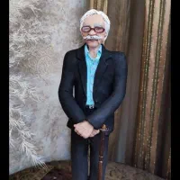 مجسمه شبیهسازی|مجسمه، تندیس، ماکت|اصفهان, شهرک کاوه|دیوار