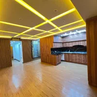 پرندآپارتمان102 دوخواب حیاط دار لوکس وام تسویه|فروش آپارتمان|پرند, فاز ۵|دیوار