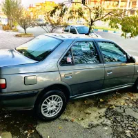 پارس عروسک|خودرو سواری و وانت|سلماس, |دیوار