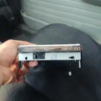 ایکس باکس|کنسول، بازی ویدئویی و آنلاین|اردبیل, |دیوار