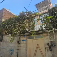 ملک ۷۰ متر پشت پارک بیسیم|فروش خانه و ویلا|تهران, بیسیم|دیوار