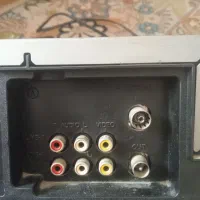 ویدئو SONY اصل مشابهشو نمی‌تونید پیدا کنید|پخش‌کننده DVD و ویدیو|گرگان, |دیوار