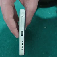گوشی شیائومی‌ نوت 14 4g