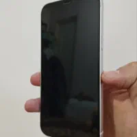 اپل iPhone 12 ۱۲۸ گیگابایت|موبایل|تهران, مینابی|دیوار