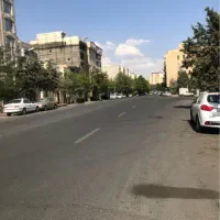 70متر-فول-2-خواب-مرزداران-آریافر