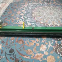 دستگاه خراطی