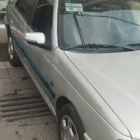 پارس ای ال ایکس83|خودرو سواری و وانت|قدس, شهر‌قدس|دیوار