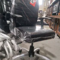 صندلی کرکرای|مبلمان اداری|تهران, ونک|دیوار