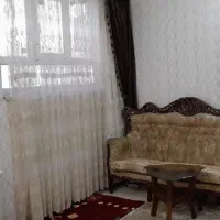 مجتمع بهارستان آزادشهر(۷۰متری/طبقه اول)|فروش آپارتمان|یزد, |دیوار