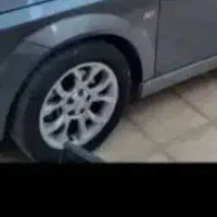 دنا پلاس اتومات