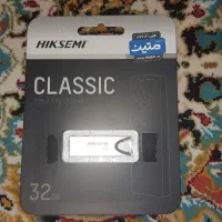 فلش ۳۲ گیگ  قیمت بیرون ۱/۶۵۰  قیمت بنده ۱۳۰۰