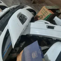 سپر|قطعات یدکی و لوازم جانبی|همدان, |دیوار