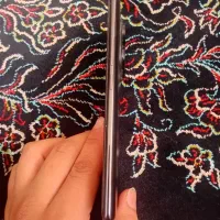 گوشی Note 14 Pro|موبایل|پیشوا, |دیوار