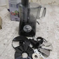 غداساز میگل نو