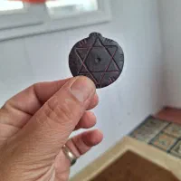 یک عددهبهاب برای فروش