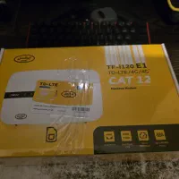 مودم Tf-i120 E1