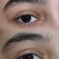 اصلاح تخصصی ابرو