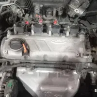 تعمیرات تخصصی خودروهای داخلی،وارداتی