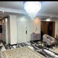 120متر/خوش نقشه/فول امکانات/سرمایه گذاری/شبیری|فروش آپارتمان|تهران, جی|دیوار